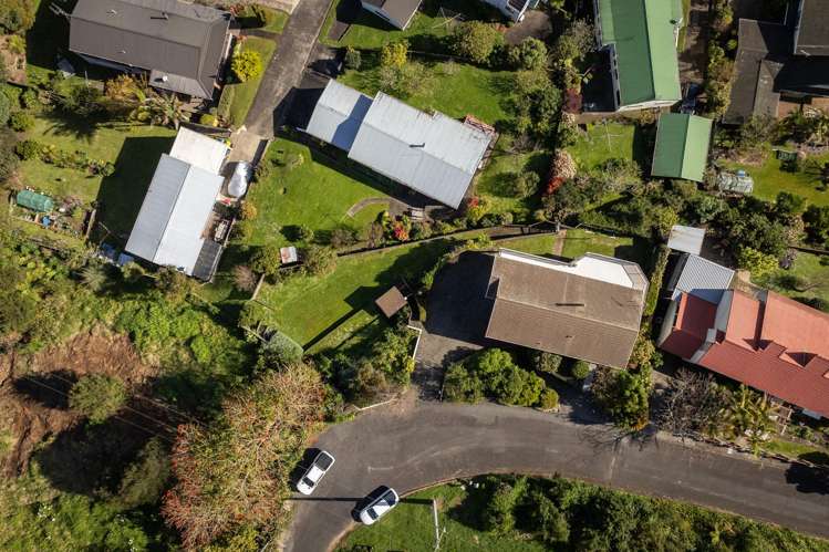 224 Reservoir Road Thames_36