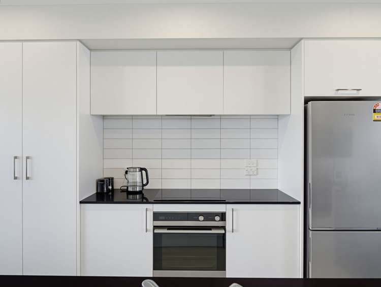 14 Brian Keogh Lane Wigram_2