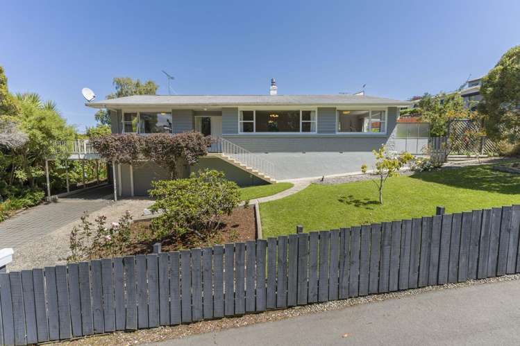 1 Ferntree Drive Wakari_24