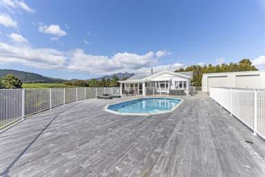 213 Timaru Road Upper_2
