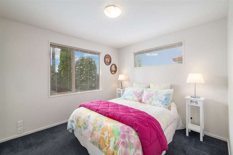 1/1 Blairdon Place Bishopdale_7