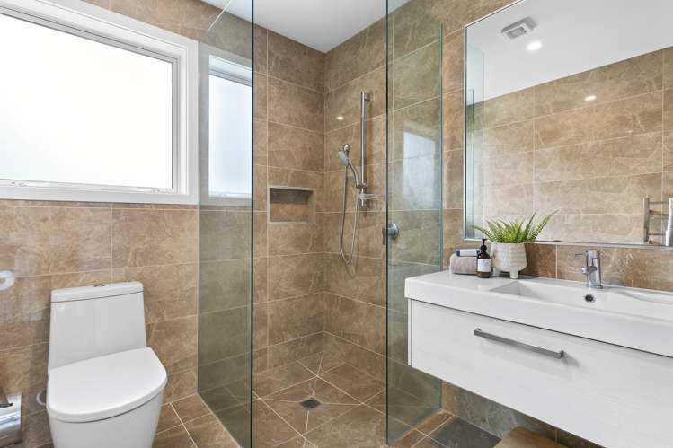 17 Papahia Street Parnell_19
