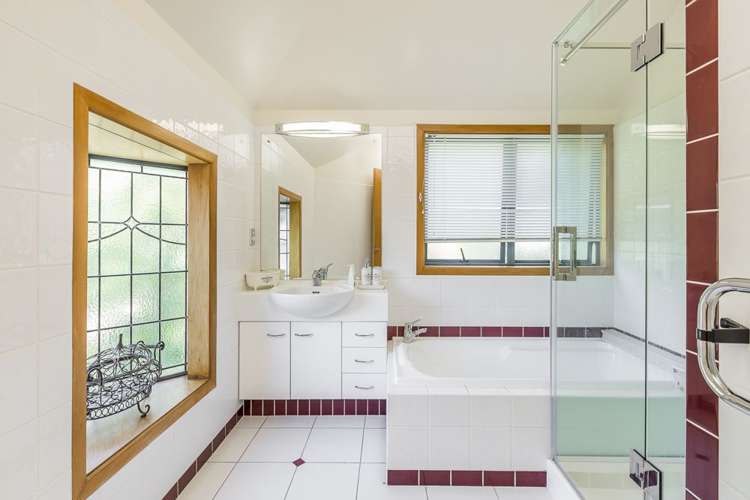 31 Raurenga Avenue Royal Oak_13