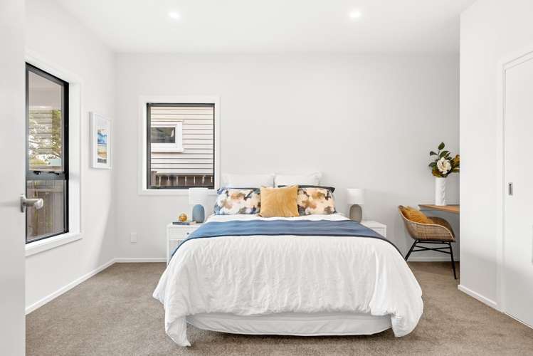3 Heath Grove Waiwhetu_22
