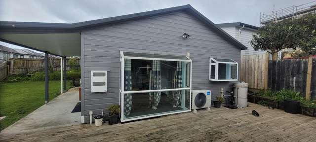 5 Rickards Place New Lynn_4