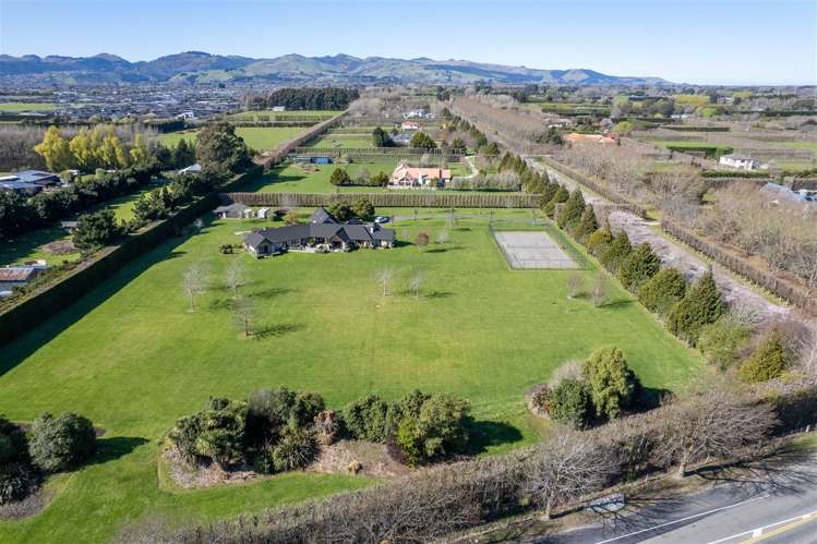 1 Busch Lane Halswell_20