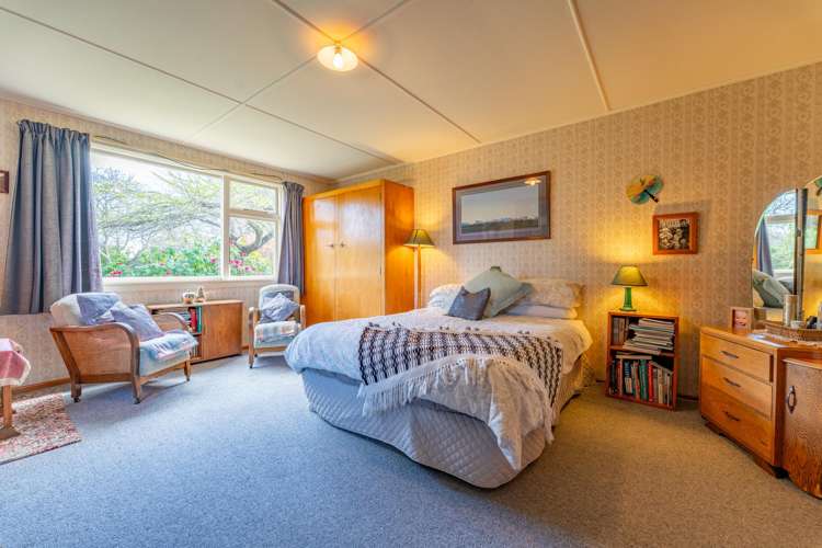 3492 Kurow-Duntroon Road Duntroon_9