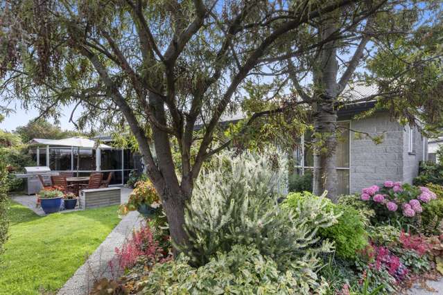 6 Te One Place Redwood_1