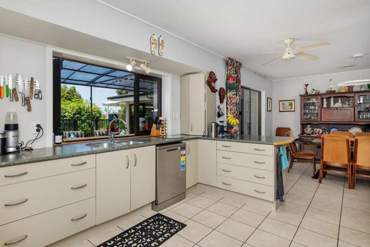 90 Kemp Road Kerikeri_9