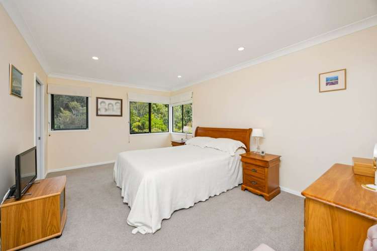 361b Paremoremo Road Paremoremo_18