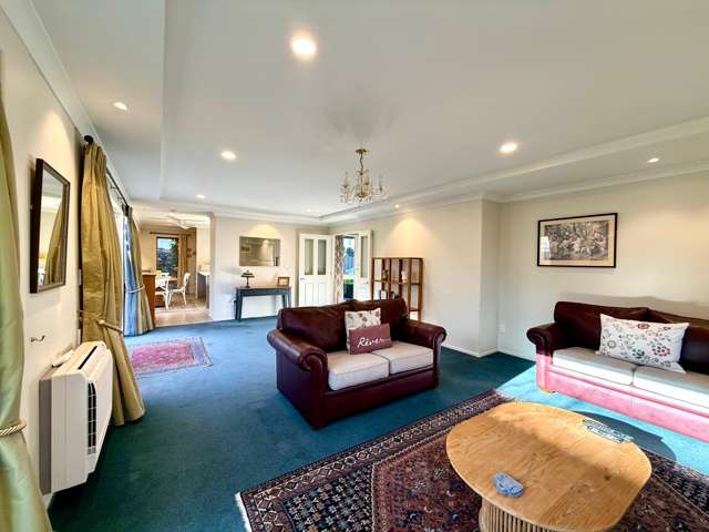  108 Rugby Street Merivale_4