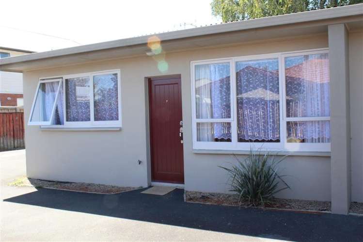 8f Ford Street Hamilton East_8