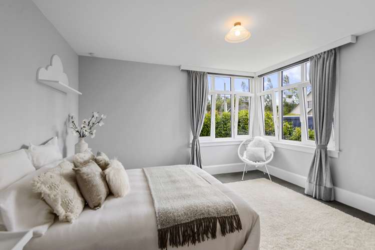 66 Hoon Hay Road Hoon Hay_14