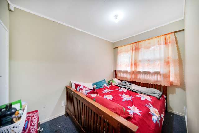 2/9 William Street Mangere East_2