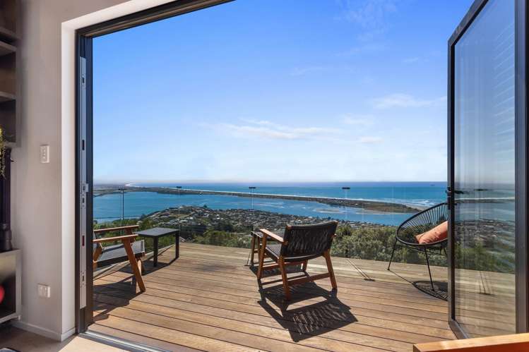 6 Cirrus Lane Mount Pleasant_5