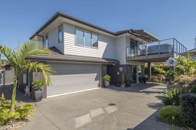 11a Freyberg Street Otumoetai_1