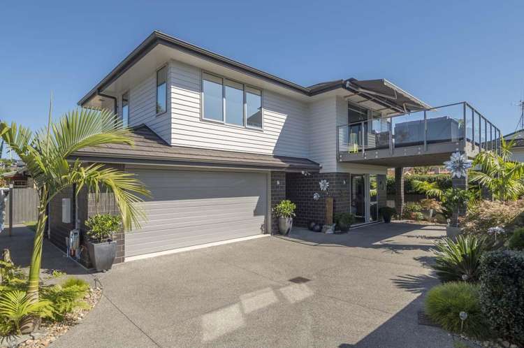 11a Freyberg Street Otumoetai_1