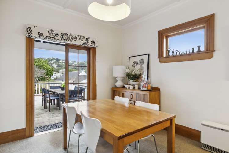 2 Chatham Street Berhampore_7