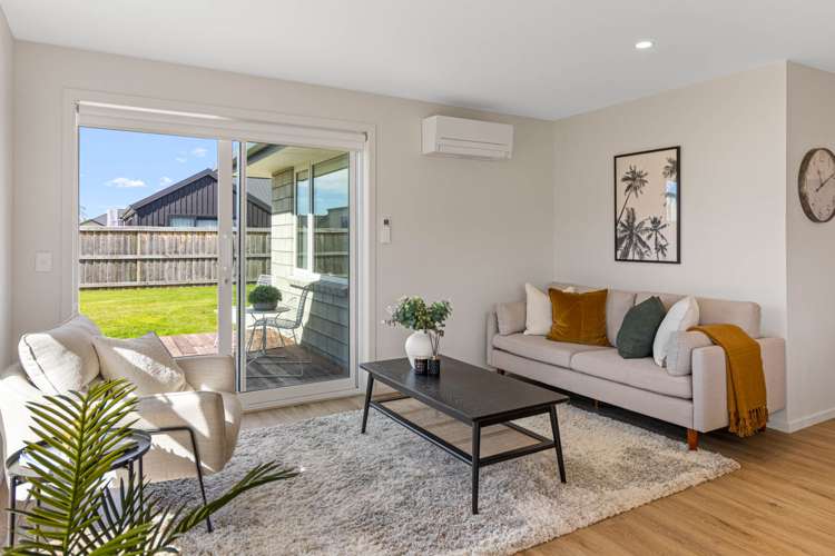 9 Whareatea Road Redwoodtown_10