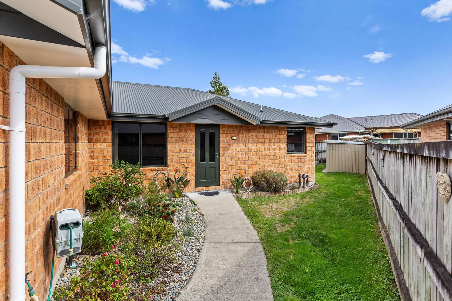 16 Edward Street Grandview Heights_0