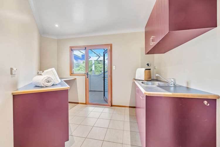 25 Drumquin Rise Dannemora_31
