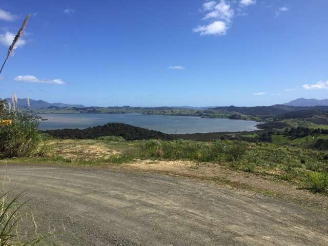 199 Creamery Road Kohukohu_3