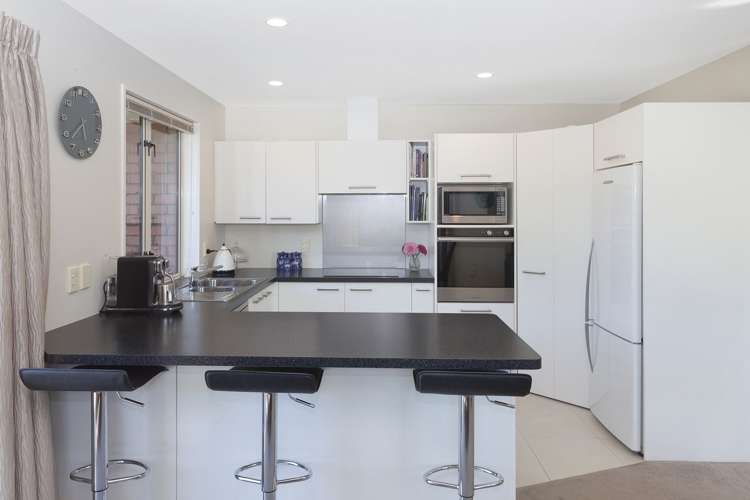 28 Woodhurst Drive Casebrook_9