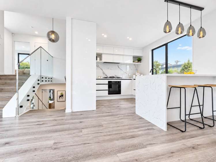 44A, B & C Braemar Road Rothesay Bay_14
