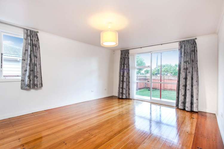 1/18 Koromiko Street New Lynn_10