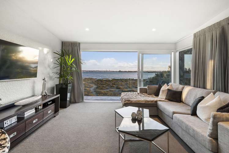 3/30A Walter Street Hauraki_10