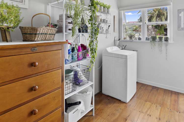 133 Hillcrest Avenue Te Awamutu_9