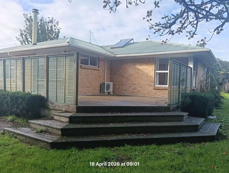 1 Rugby Lane Huntly_1