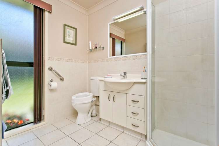 3 Wentworth Park Albany_15