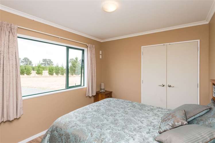 1518 Thongcaster Road Oxford_8