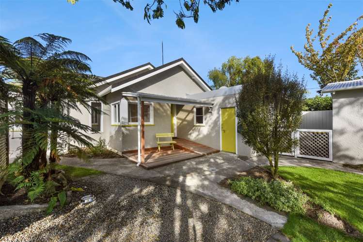 47 Lodder Lane Motueka_13