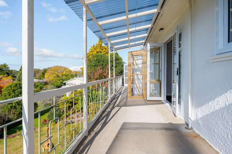 87 Pembroke Street Hamilton Lake_10