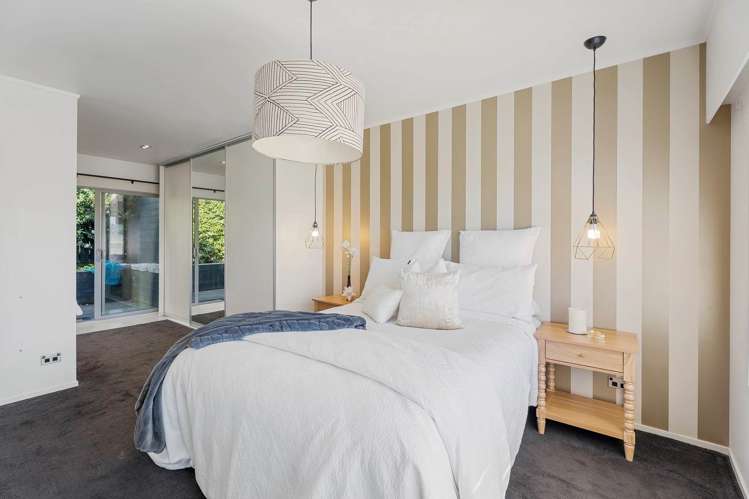 6 Steele Street Meadowbank_8
