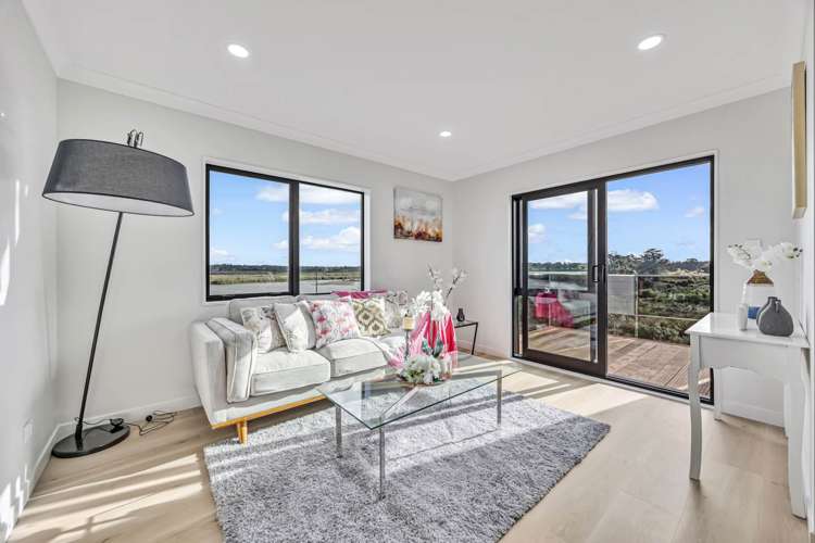 12 Emerald Avenue Karaka_19
