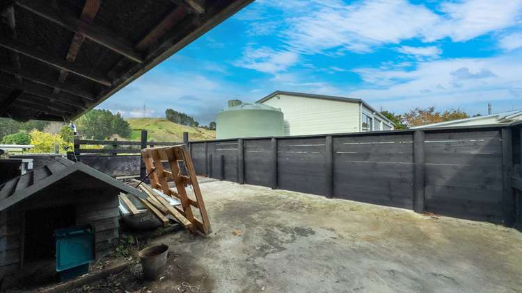 84 Puriri Valley Road Puriri_27