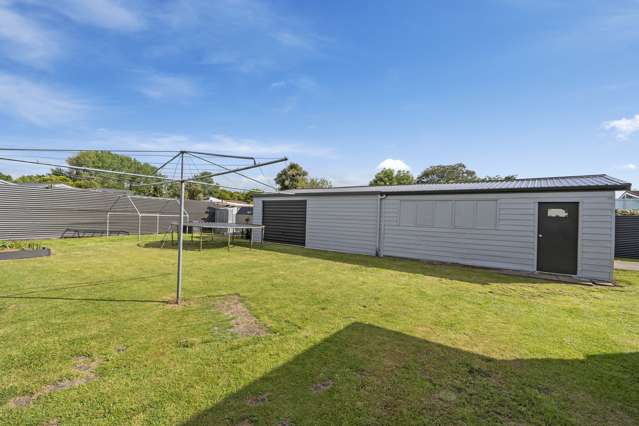 12 Hobson Street Normanby_4