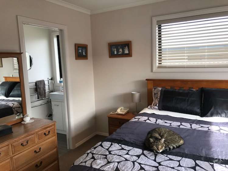 86b Molyneux Avenue Cromwell_12