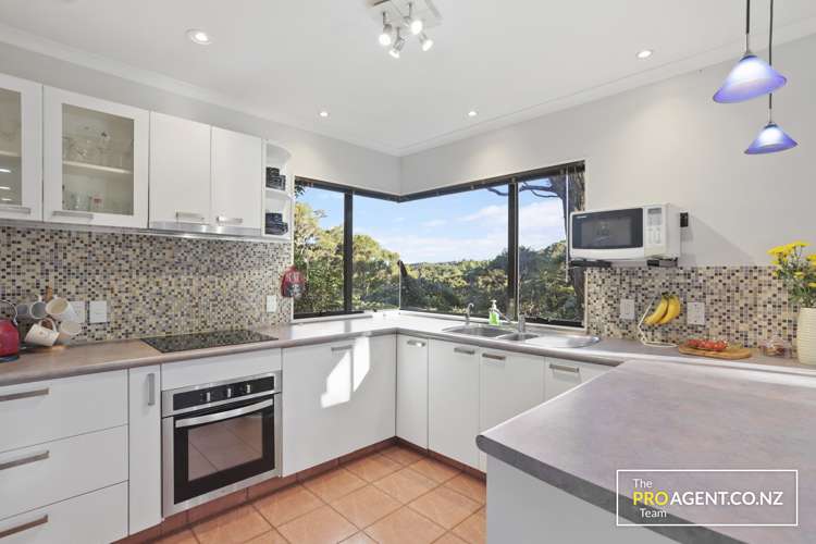 354 Huia Road Titirangi_6
