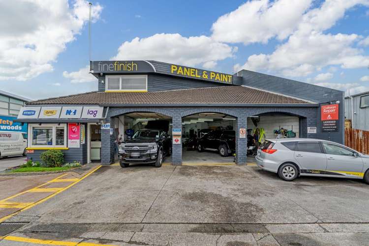 549 Rosebank Road Avondale_4