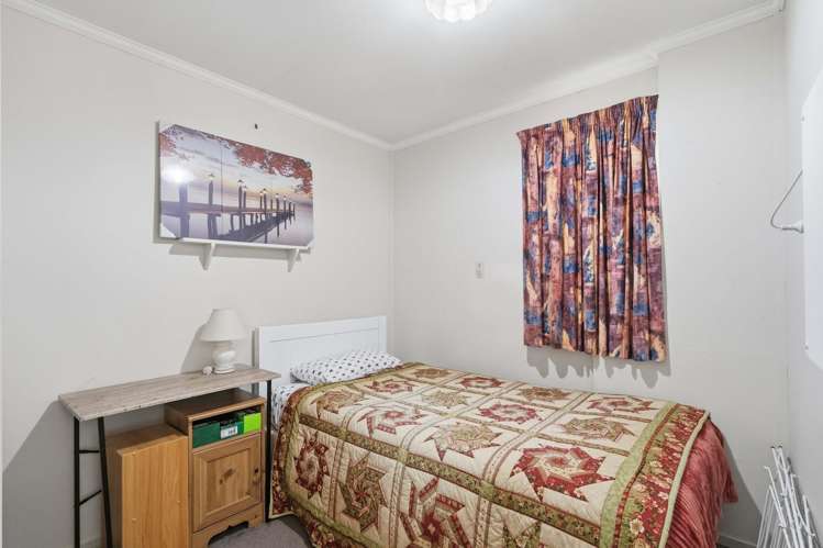 79 Herriot Street Richmond_13