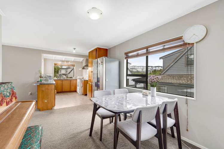 11/4 Taylor Street Blockhouse Bay_7