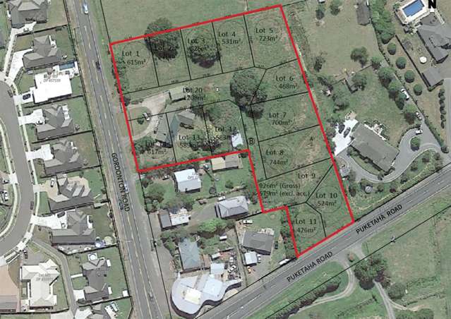 134 Gordonton Road Puketaha_4