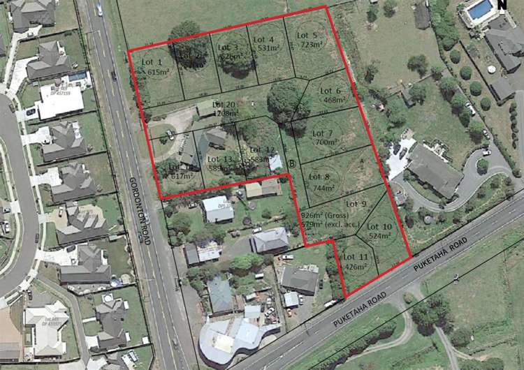 134 Gordonton Road Puketaha_4