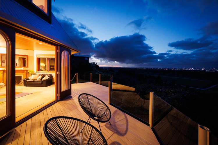 96 Clifton Terrace_3