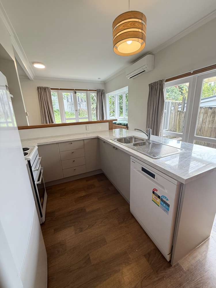 46 Collingwood st Freemans Bay_5