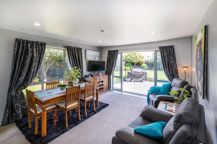 7 Keats Place Rolleston_2